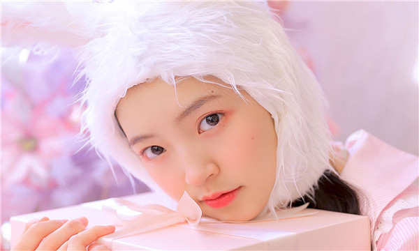建阳试管婴儿可以找别人代怀吗?不孕不育患者家庭的解决方案 建阳试管婴儿可以找别人代怀吗?不孕不育患者家庭的解决方案