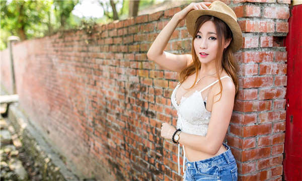 建阳试管婴儿助孕公司-{试管婴儿 公司} 建阳试管婴儿助孕公司-{试管婴儿 公司}