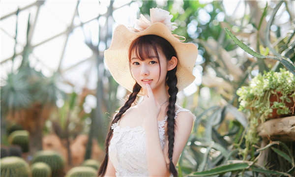 建阳国内可以借卵生子的医院｜借腹生孩子15万块钱