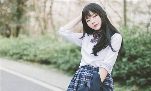 建阳关于试管婴儿生男孩的几率大还是女孩几率大的问题解析