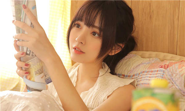 建阳供卵试管婴儿成功率｜供卵试管条件