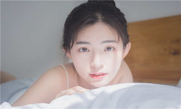 建阳供卵代生机构安全吗-｛供卵生子的费用｝