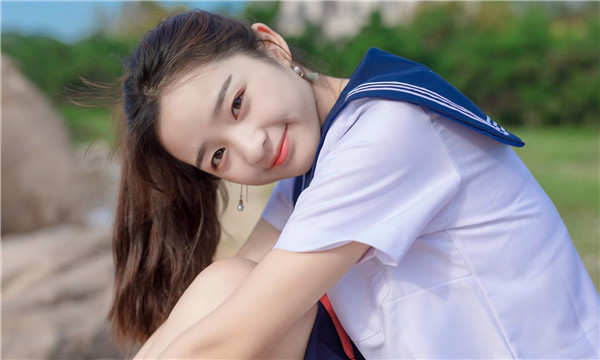 建阳试管用供卵生的孩子是自己的吗？从助孕服务了解更多