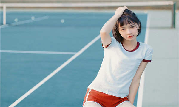 建阳代育生子啥意思？助孕患者走向幸福家庭的指南