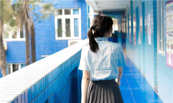 建阳如何找到一个可以帮助我生孩子的女人？
