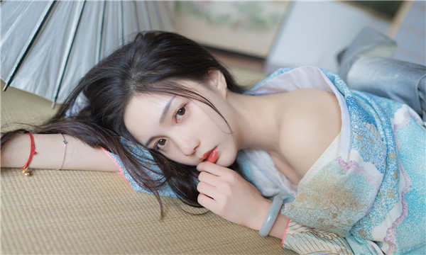 建阳非试管代怀生子，帮助不孕不育患者家庭实现生育梦想