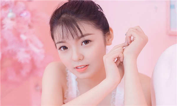 建阳供卵试管怀孕成功率高吗｜供卵做试管好不好