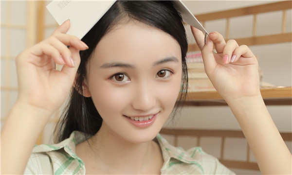 建阳供卵机构是真的吗｜供卵机构介绍