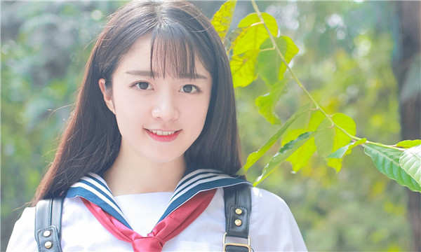 建阳供卵试管代怀生子：帮助不孕不育患者家庭实现生育梦想的科学解决方案