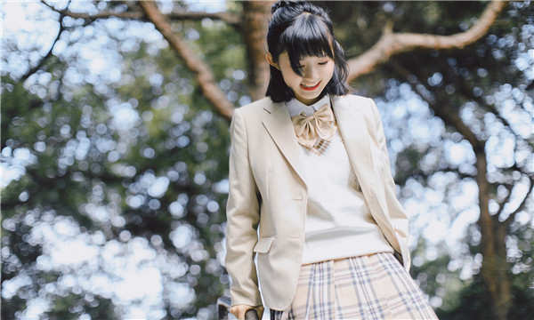 建阳同志试管助孕生子公司的专业服务，助您实现生子梦想