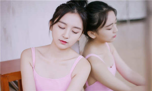 建阳选择合适的试管助孕选性别公司，助您圆梦家庭