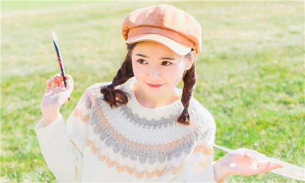 建阳供卵生孩子费用多少｜但很多人心中都会冒出一个问题：供