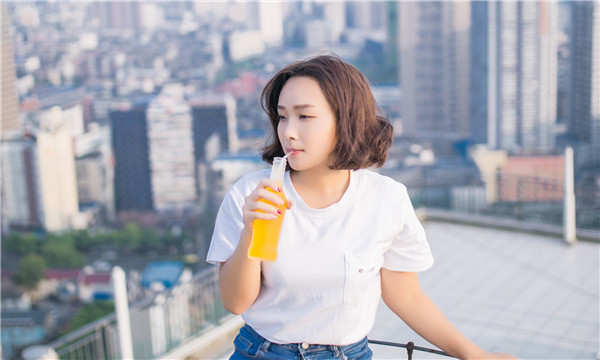 建阳关于试管代生助孕多少钱的详尽分析与指导