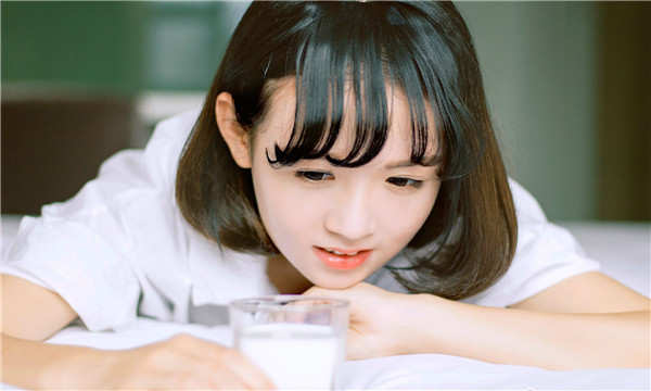建阳40万找私人代妈