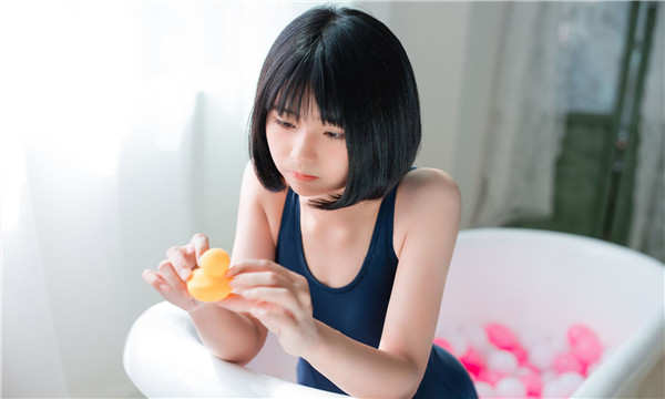 建阳标题：全面解读供卵试管代怀生子费用，助力不孕不育家庭实现梦想