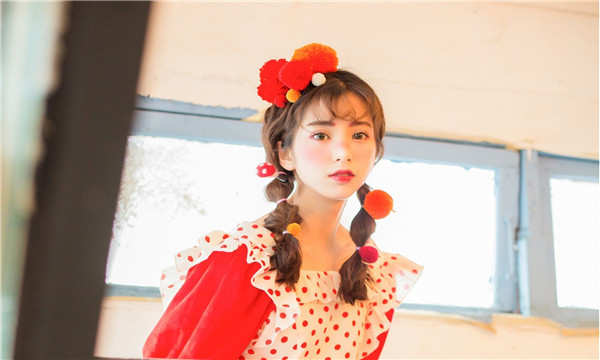建阳试管代怀生女孩还是男孩,这个方案不仅包括多次尝试的机会