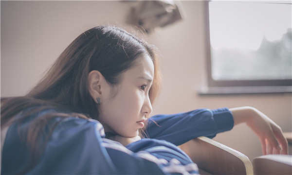建阳试管婴儿医疗机构｜试管医疗中心