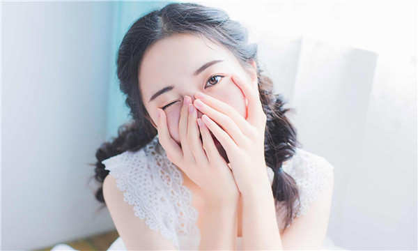 建阳不孕不育家庭的福音：专业代育生子机构