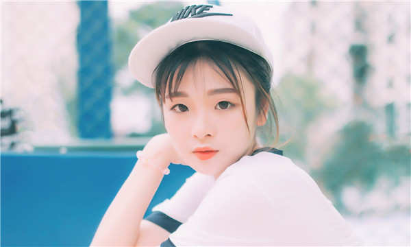 建阳试管婴儿包生男孩是不是真的｜试管婴儿包男女