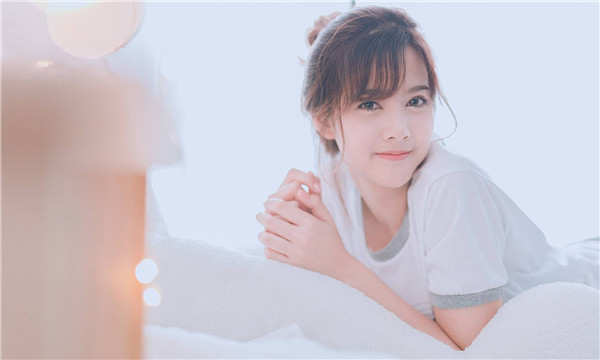 建阳代怀生子什么意思：不孕不育患者家庭的救星