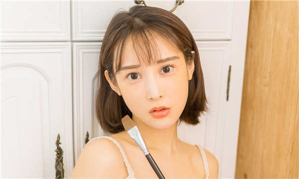建阳试管婴儿选性别费用｜试管婴儿选择性别准确率高吗