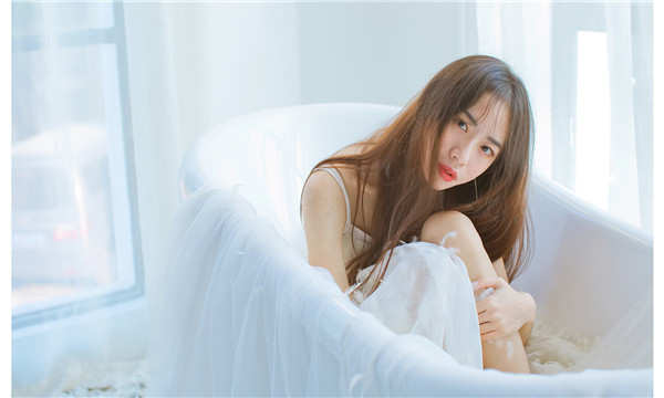 建阳试管助孕生子有风险吗｜试管助孕生子有风险吗知乎