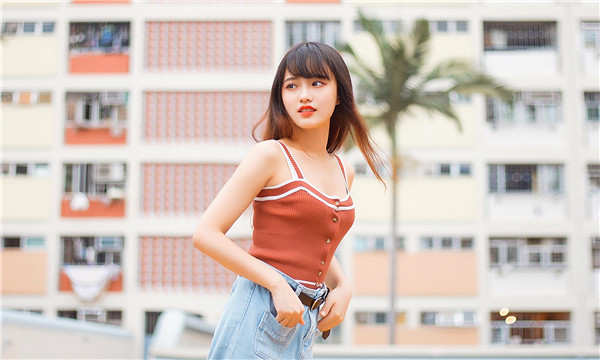 建阳试管包生儿子什么意思-｛试管包生儿子什么意思？这或许是许｝