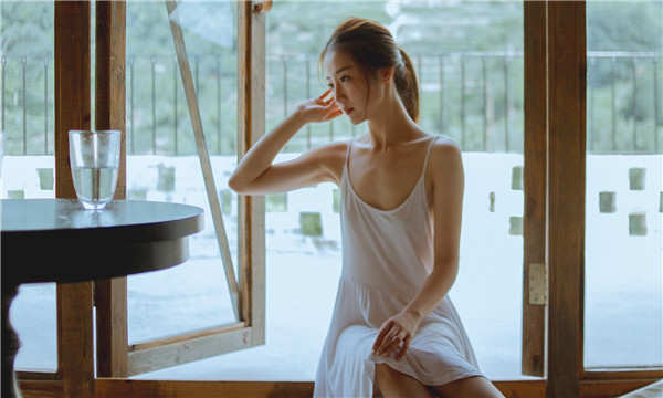 建阳试管代怀生女孩有影响吗｜试管代怀什么意思