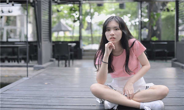 建阳合法供卵试管机构｜供卵试管婴儿机构