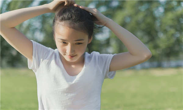 建阳试管代育生子多少钱？助孕机构为您提供详细信息