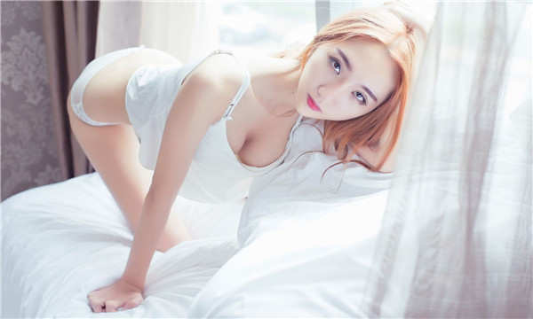建阳生男孩试管婴儿｜什么是生男孩试管婴儿呢？