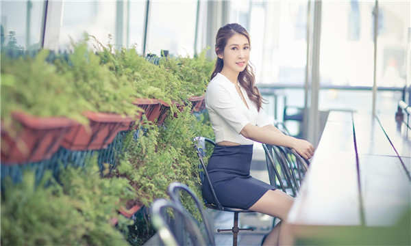 建阳三代试管选性别多少钱,三代试管选性别多少钱一个