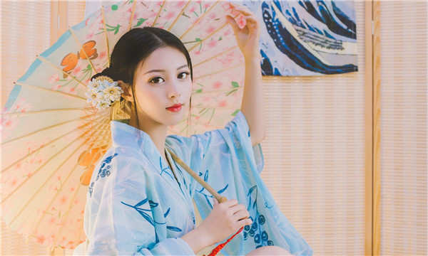 建阳借卵试管代怀生子流程——助您实现家庭的美好梦想