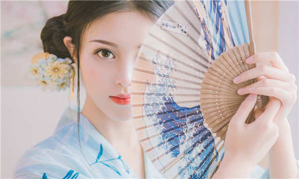 建阳供卵机构是真的吗｜供卵质量怎么样