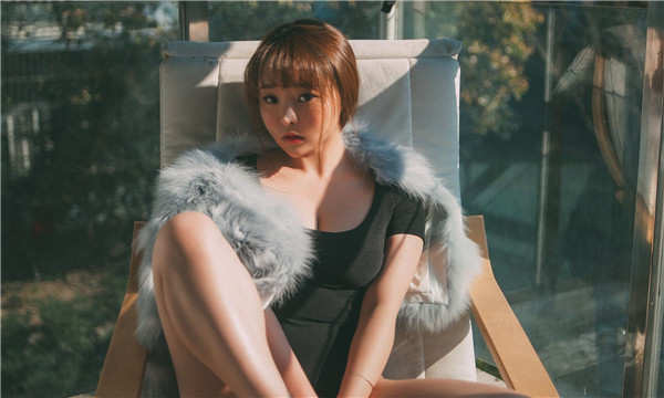 建阳哪里做试管婴儿包男孩｜哪里做试管婴儿包男孩更好
