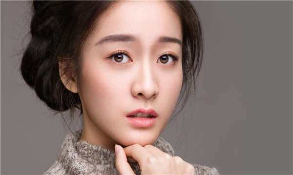 建阳找个女人帮生孩子去哪里｜帮我找女人生孩子
