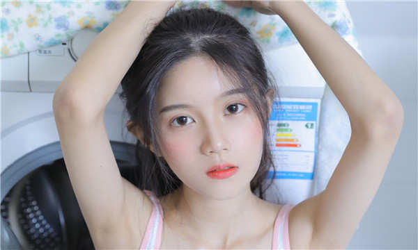 建阳试管代怀生子多少钱？让我们来探讨一下