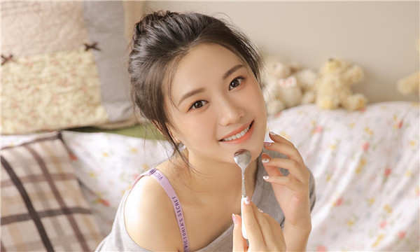 建阳老婆不能生孩子怎么找人生孩子的有效方法与指南