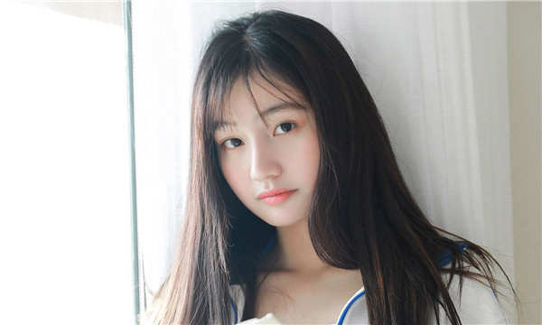 建阳三代试管可以选择男女吗｜三代试管可以选择男女吗有染色体平衡移位