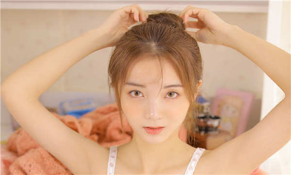 建阳供卵代怀咨询机构：助孕家庭的希望之星