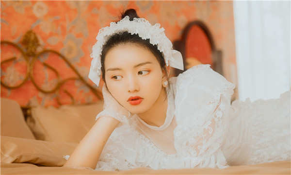 建阳生男孩试管婴儿｜生男孩 试管
