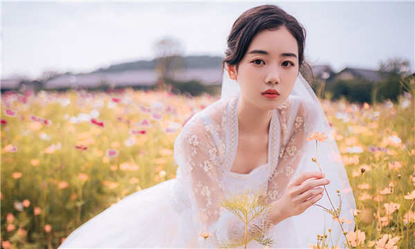 建阳供卵试管代怀生子多少钱，听起来可能让你一头雾水，但实际上了解清楚这些信息，对解决你生育问题非常重要。现在我们就来说说这个话题。