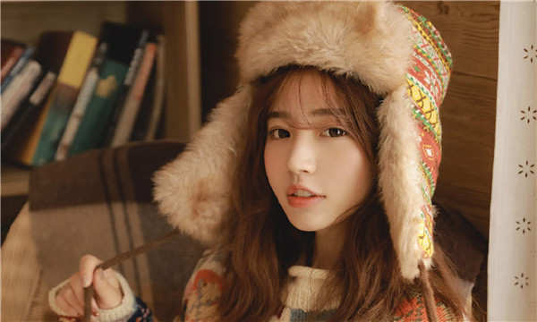 建阳借卵做试管婴儿成功率｜借卵试管婴儿多少钱,我借卵生孩子的故事