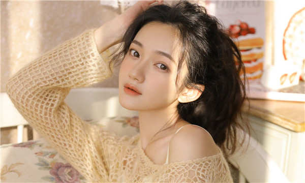 建阳试管代怀助孕生子可靠吗｜试管代怀什么意思