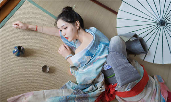 建阳男人不结婚可以试管要个孩子吗｜男人不结婚可以试管要个孩子吗知乎