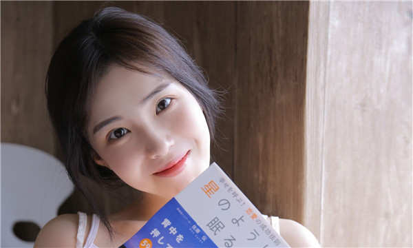 建阳包生男孩多少钱？了解代怀生子的费用与流程