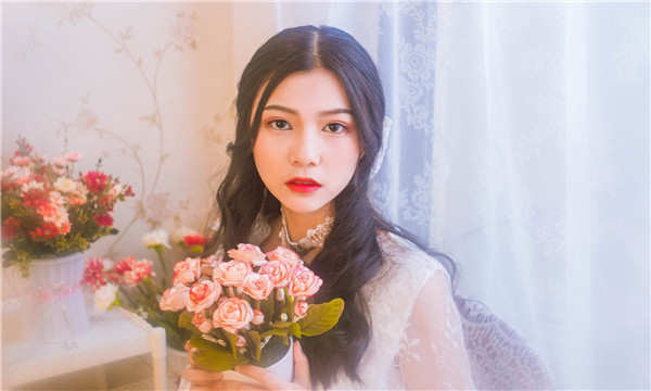 建阳试管供卵的成功率高吗｜试管婴儿供卵是什么意思