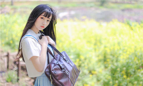 建阳试管生子助孕机构——为不孕不育家庭开启圆梦之旅
