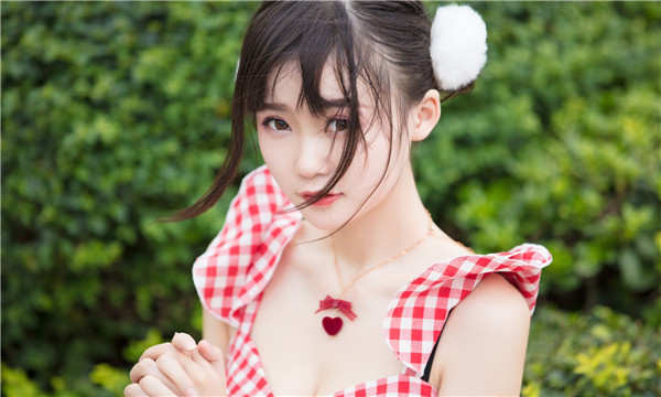 建阳供卵试管婴儿｜供卵试管婴儿长得像谁