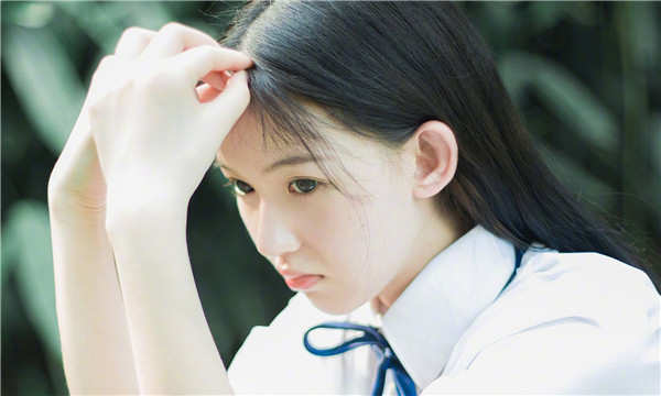 建阳供卵代怀是什么意思｜供卵自怀的成功率高吗